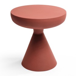 Petite Table "Daran"
