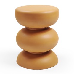 Bout de canapé /Tabouret...