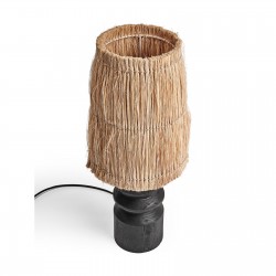 Lampe "Tipi"