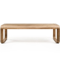 Table "Bloom" (In/Outdoor)