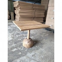 fi_3627_128132-D75-2