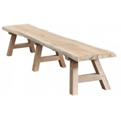 Banc "Buzios" (In/outdoor)