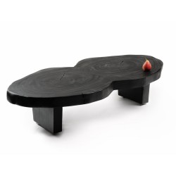 Table Basse "Misool"