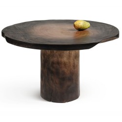 Table "Flores"