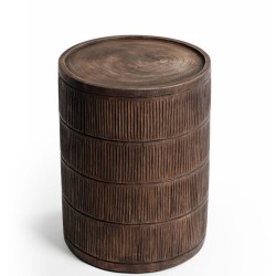  Table appoint/Tabouret...