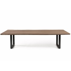 Table "Border"