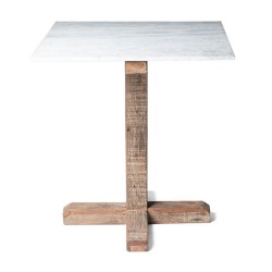 fi_3657_252016-1_900px