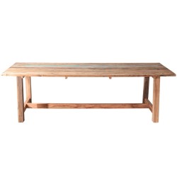 Table "Old soul"