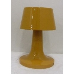 Lampe "Cham"