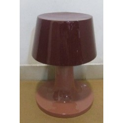 Lampe "Cham"