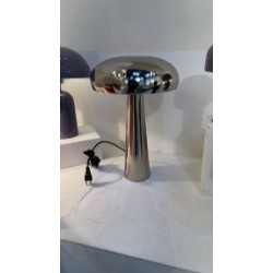 Lampe "Blums"