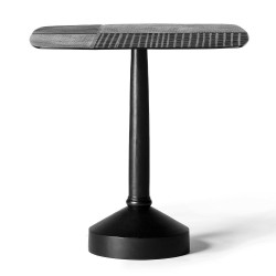Table bistrotindoor/outdoor...