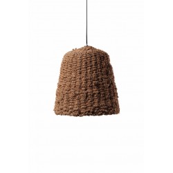 fi_2727_121009-GM CARREE