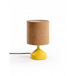 fi_2998_257020-closeup