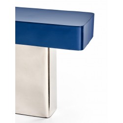 fi_3000_257023-closeup