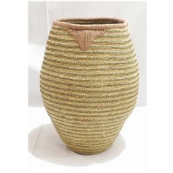 Vase "Amphora"
