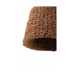 fi_2727_121009-GM-détail CARREE