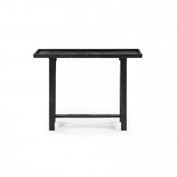 Console "Tribu"