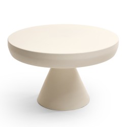 Tabble basse "Daran"