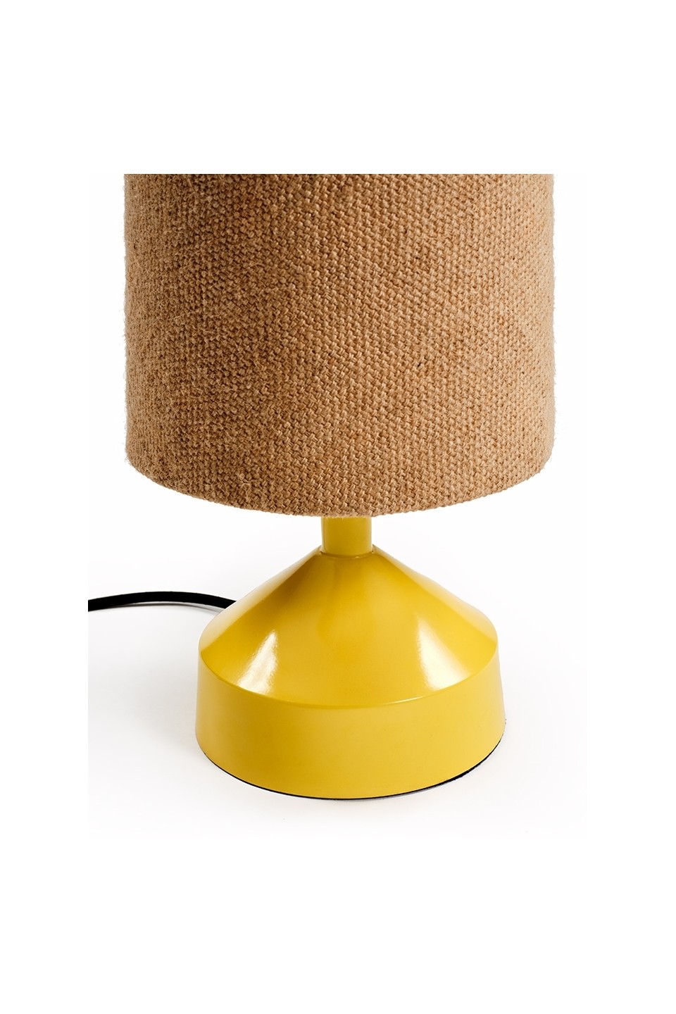 fi_2998_257020-closeup