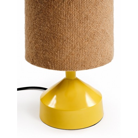 fi_2998_257020-closeup