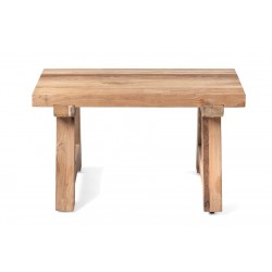 fi_3431_128053-1_900px