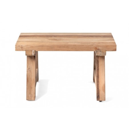 fi_3431_128053-1_900px