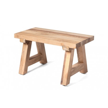 fi_3431_128053-2_900px