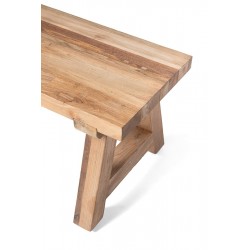 fi_3431_128053-3_900px