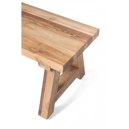 fi_3431_128053-3_900px