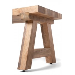 fi_3431_128053-4_900px