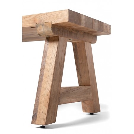 fi_3431_128053-4_900px