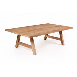 fi_3392_128040-250-1