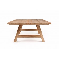 fi_3392_128040-250-2