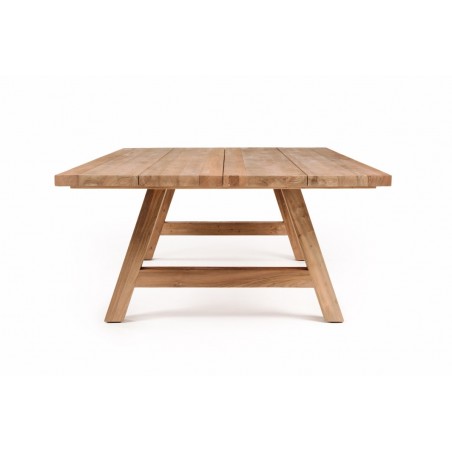 fi_3392_128040-250-2