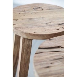 fi_3255_100504 - 96 (Copier)