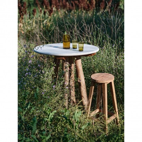 fi_3255_DSCF1792-25202990-100504