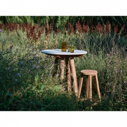 fi_3255_DSCF1802-25202990-100504