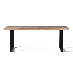 fi_3263_100510 200-3 - 031 BD