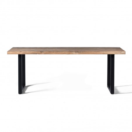 fi_3263_100510 200-3 - 031 BD