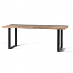 fi_3263_100510 200-3 - 032 BD