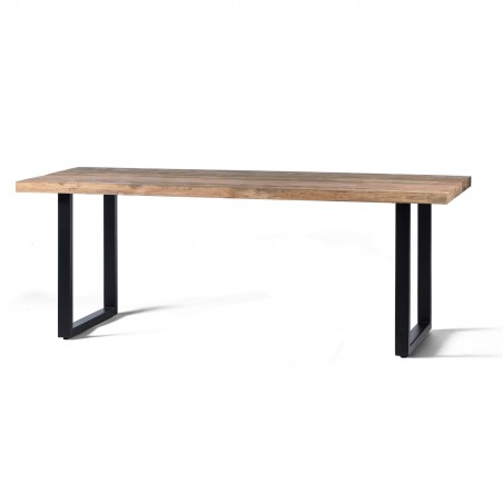 fi_3263_100510 200-3 - 032 BD