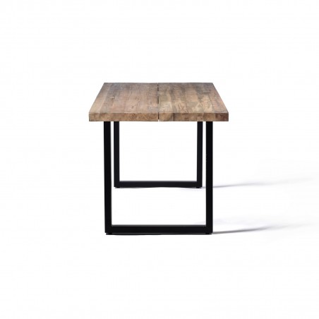 fi_3263_100510 200-3 - 033 BD ombre pied du fond au centre