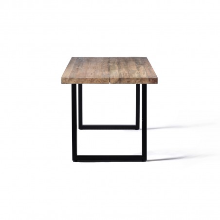 fi_3263_100510 200-3 - 033 BD