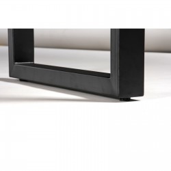 fi_3263_100510 200-3 - 034 BD