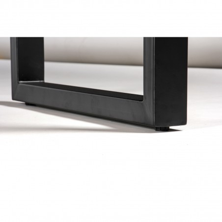 fi_3263_100510 200-3 - 034 BD