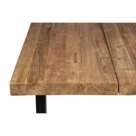 fi_3263_100510 200-3 - 035 BD