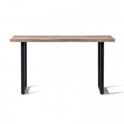 fi_3266_100511 180-3 - 074