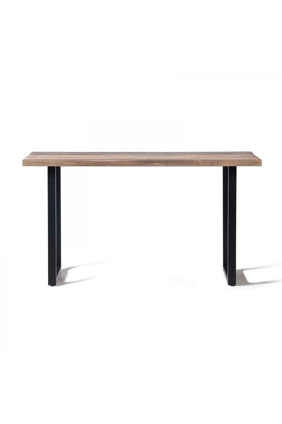 fi_3266_100511 180-3 - 074