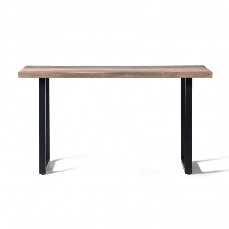 fi_3266_100511 180-3 - 074